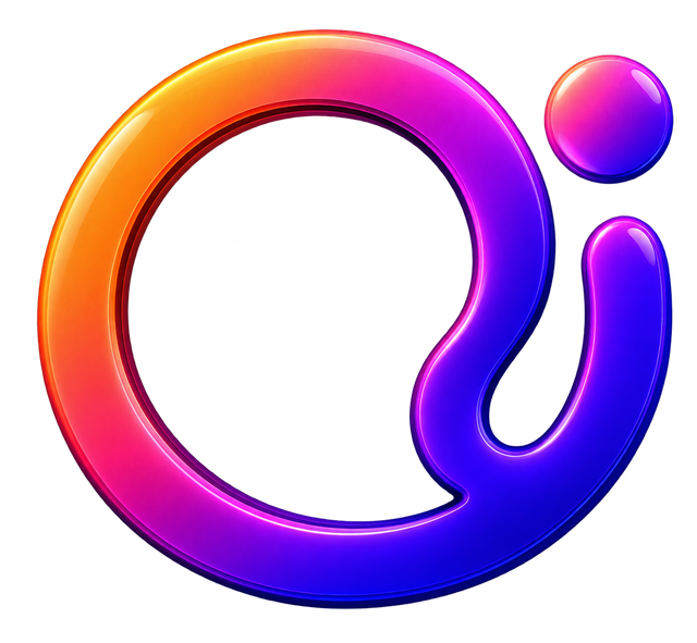 Nori: AI Companion logo