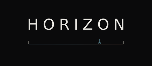 Horizon logo